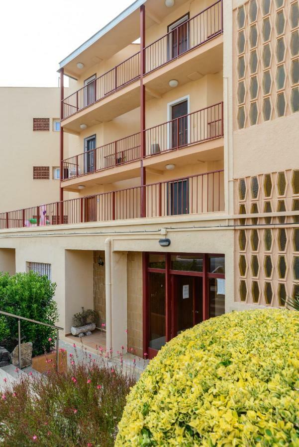 Apartamento En La Playa De La Fosca San Juan de Palamos Ngoại thất bức ảnh