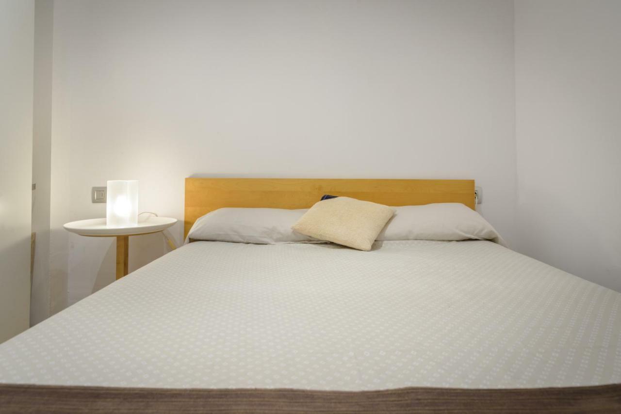 Apartamento En La Playa De La Fosca San Juan de Palamos Ngoại thất bức ảnh