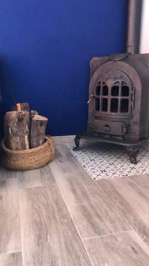 Apartamento En La Playa De La Fosca San Juan de Palamos Ngoại thất bức ảnh